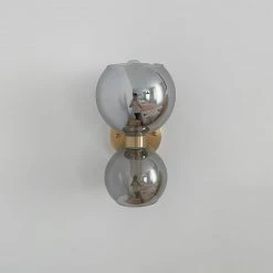 Vakker Betty Sconce Wall Sconces