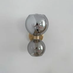 Vakker Betty Sconce Wall Sconces