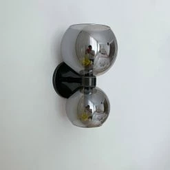 Vakker Betty Sconce Wall Sconces