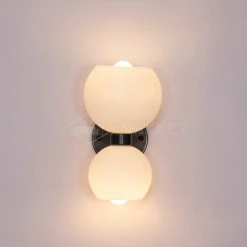 Vakker Betty Sconce Wall Sconces