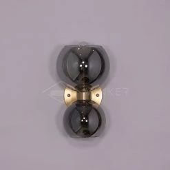 Vakker Betty Sconce Wall Sconces