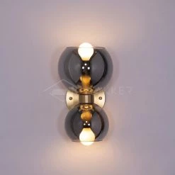 Vakker Betty Sconce Wall Sconces