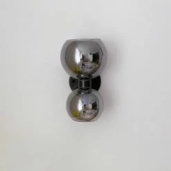 Vakker Betty Sconce Wall Sconces