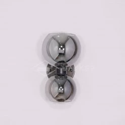 Vakker Betty Sconce Wall Sconces