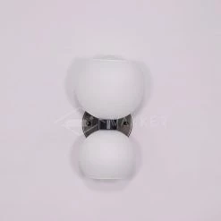 Vakker Betty Sconce Wall Sconces