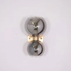Vakker Betty Sconce Wall Sconces