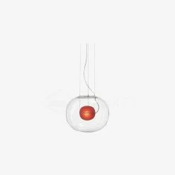 Vakkerlight Big One Collection Pendant Lights