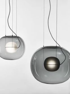 Vakkerlight Big One Collection Pendant Lights