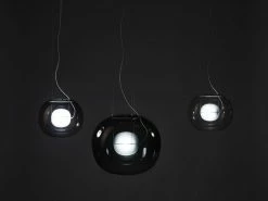 Vakkerlight Big One Collection Pendant Lights