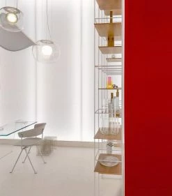 Vakkerlight Big One Collection Pendant Lights