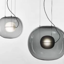 Vakkerlight Big One Collection Pendant Lights