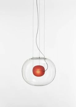Vakkerlight Big One Collection Pendant Lights