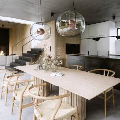 Vakkerlight Big One Collection Pendant Lights