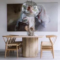 Vakkerlight Big One Collection Pendant Lights