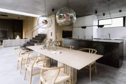 Vakkerlight Big One Collection Pendant Lights