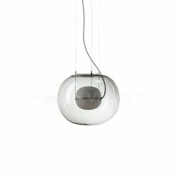 Vakkerlight Big One Collection Pendant Lights