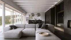 Vakkerlight Big One Collection Pendant Lights