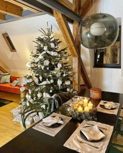 Vakkerlight Big One Collection Pendant Lights