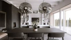 Vakkerlight Big One Collection Pendant Lights