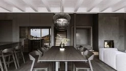 Vakkerlight Big One Collection Pendant Lights