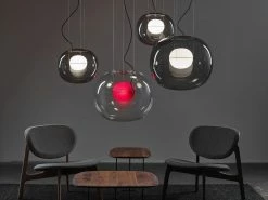 Vakkerlight Big One Collection Pendant Lights