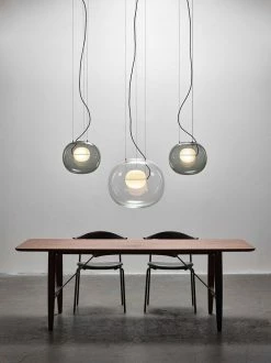Vakkerlight Big One Collection Pendant Lights