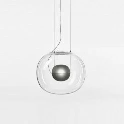 Vakkerlight Big One Collection Pendant Lights