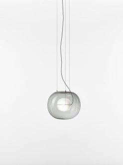 Vakkerlight Big One Collection Pendant Lights