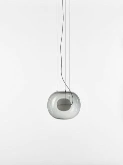 Vakkerlight Big One Collection Pendant Lights