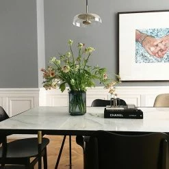 Vakkerlight Blossi Pendant Light Pendant Lights