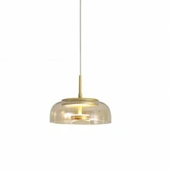 Vakkerlight Blossi Pendant Light Pendant Lights