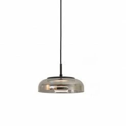 Vakkerlight Blossi Pendant Light Pendant Lights