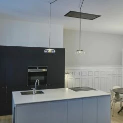 Vakkerlight Blossi Pendant Light Pendant Lights