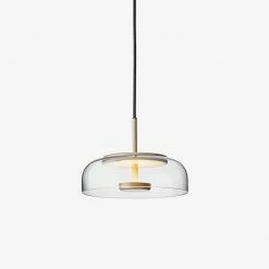 Vakkerlight Blossi Pendant Light Pendant Lights