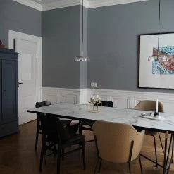 Vakkerlight Blossi Pendant Light Pendant Lights