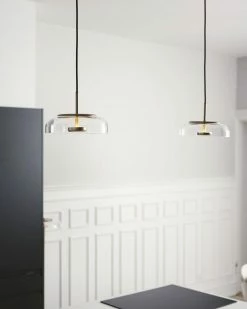 Vakkerlight Blossi Pendant Light Pendant Lights
