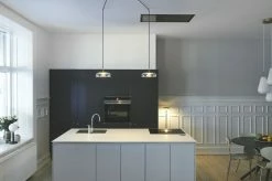 Vakkerlight Blossi Pendant Light Pendant Lights