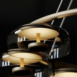 Wholesale ⌛ Vakkerlight Blossi Chandeliers 🛒 33 Vakkerlight Blossi Chandeliers