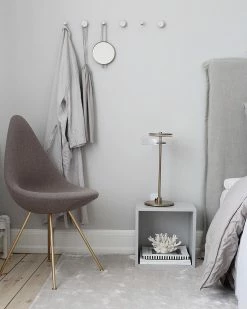 Budget โจ Vakkerlight Blossi Table Lamp ๐ฅ 68 Vakkerlight Blossi Table Lamp