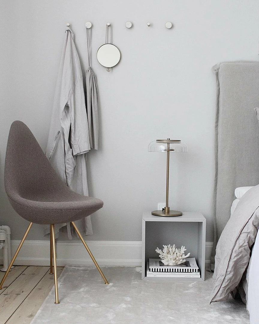 Budget โจ Vakkerlight Blossi Table Lamp ๐ฅ 19 Vakkerlight Blossi Table Lamp