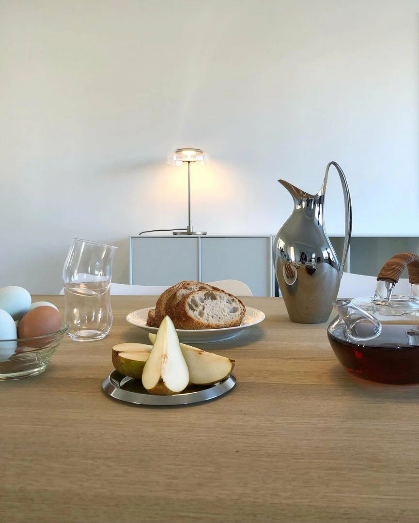 Budget โจ Vakkerlight Blossi Table Lamp ๐ฅ 20 Vakkerlight Blossi Table Lamp