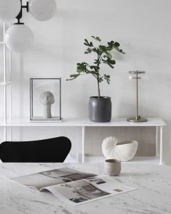 Budget โจ Vakkerlight Blossi Table Lamp ๐ฅ 70 Vakkerlight Blossi Table Lamp