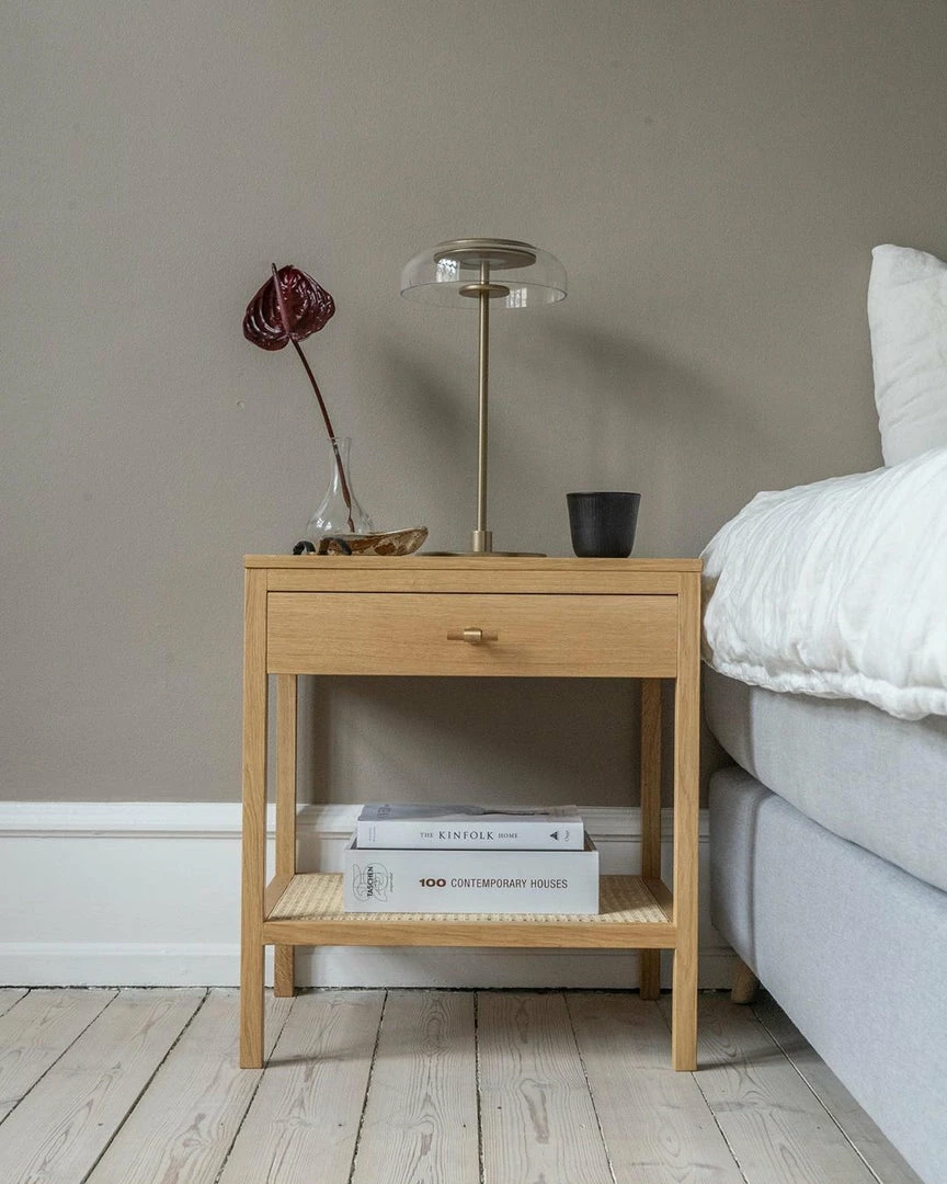 Budget โจ Vakkerlight Blossi Table Lamp ๐ฅ 23 Vakkerlight Blossi Table Lamp