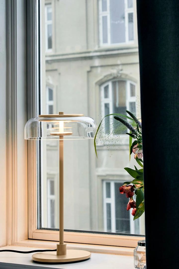 Budget โจ Vakkerlight Blossi Table Lamp ๐ฅ 39 Vakkerlight Blossi Table Lamp