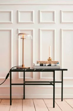 Budget โจ Vakkerlight Blossi Table Lamp ๐ฅ 89 Vakkerlight Blossi Table Lamp