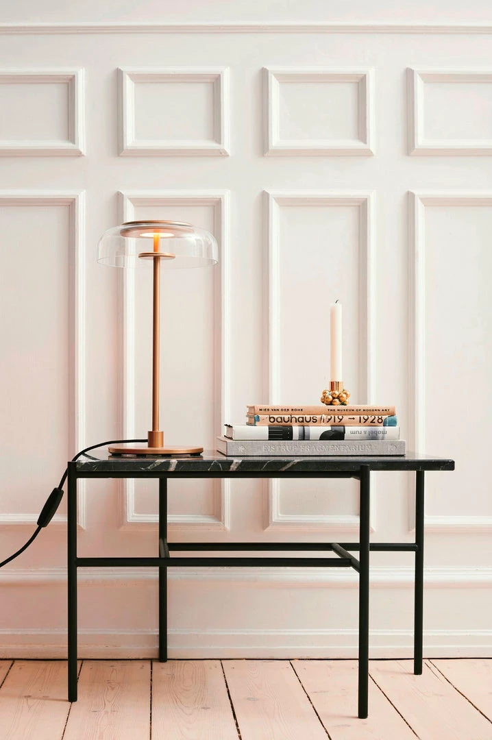 Budget โจ Vakkerlight Blossi Table Lamp ๐ฅ 40 Vakkerlight Blossi Table Lamp