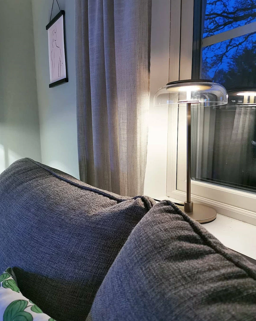 Budget โจ Vakkerlight Blossi Table Lamp ๐ฅ 41 Vakkerlight Blossi Table Lamp