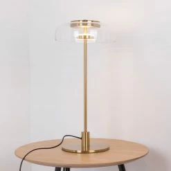 Budget โจ Vakkerlight Blossi Table Lamp ๐ฅ 75 Vakkerlight Blossi Table Lamp