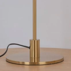 Budget โจ Vakkerlight Blossi Table Lamp ๐ฅ 79 Vakkerlight Blossi Table Lamp