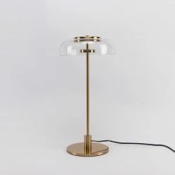 Budget โจ Vakkerlight Blossi Table Lamp ๐ฅ 73 Vakkerlight Blossi Table Lamp
